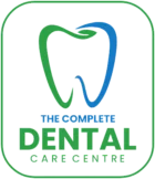 Complete Dental Care Centre