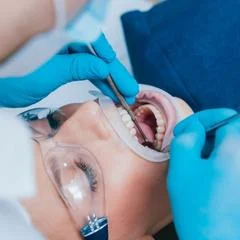 Oral-Surgeries.jpg
