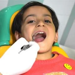 Pediatric-Dentistry-3.jpg